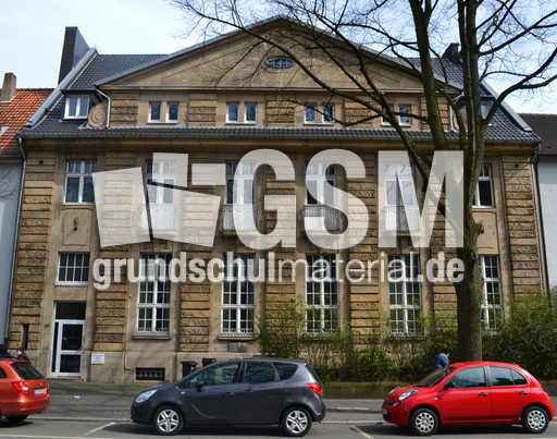 ehemalige Reichsbank_1.jpg